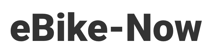 eBike Now